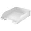 Leitz 52540004 asztali tálca és iratrendező Polisztirén Fehér (52540004)