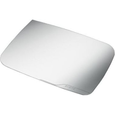Leitz 53080003 íróasztal-lap (4002432 385348) egérpad