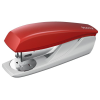 Leitz 5501 piros fűzőgép