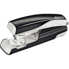Leitz 5522-00-95 5522-00-95 Fűzőkészülék Fekete Tűzőteljesítmény: 40 lap (80 g/m²) (10K060A)