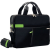 Leitz 60390095 laptop táska 33,8 cm (13.3