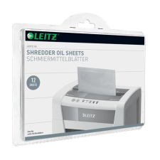 Leitz 80070000 iratmegsemmisítő tartozék (Leitz80070000) iratmegsemmisítő