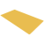 Leitz Cosy asztali könyöklő meleg sárga (52680019) (leitz52680019) - Egérpad