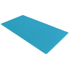 Leitz Cosy asztali könyöklő nyugodt kék (52680061) (leitz52680061) asztali számítógép