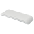 Leitz Cosy Ergo 6 x 18,3cm, világosszürke