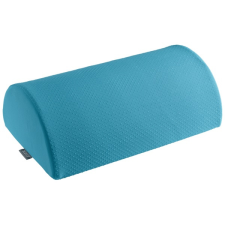 Leitz cosy ergo nyugodt kék asztali lábtámasz 53710061 irodai lábtartó