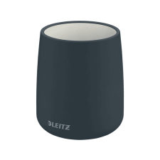 Leitz Cosy tolltartó, bársony szürke (53290089) tolltartó