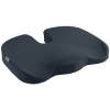 Leitz Ergo Cosy Szürke Ülőpárna (Leitz52840089)