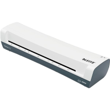 Leitz iLam Home A3, bílý lamináló gép
