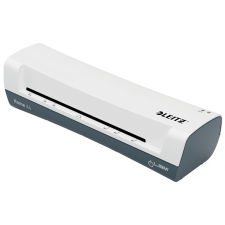 Leitz iLam Home A4 laminálógép fehér lamináló gép