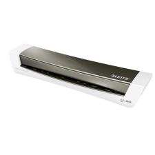 Leitz "iLam Home Office" A3 laminálógép (74400089) (74400089) lamináló gép