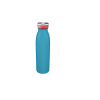 Leitz Insulated Napi használatra 500 ml Rozsdamentes acél Kék (90160061)