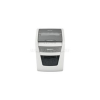 Leitz IQ AutoFeed SmallOffice 50 P4 Pro iratmegsemmisítő, konfetti, 50 lap (LEITZ_80350000)
