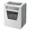 Leitz IQ Office P4 Iratmegsemmisítő White 80030000