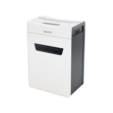 Leitz IQ Protect 10X  iratmegsemmisítő iratmegsemmisítő