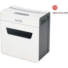 Leitz IQ Protect 6X P4 iratmegsemmisítő