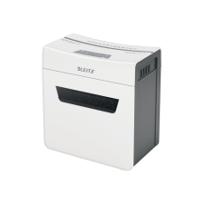 Leitz IQ Protect 6X - shredder (80900000) iratmegsemmisítő