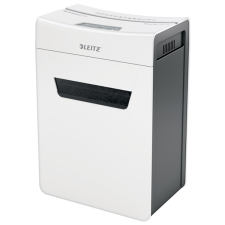 Leitz Iq protect premium 6m iratmegsemmisítő 80950000 iratmegsemmisítő