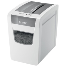Leitz IQ Slim Home Office iratmegsemmisítő iratmegsemmisítő