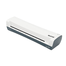 Leitz Laminálógép iLam Home A4 lamináló gép