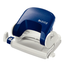 Leitz Nexxt 5038 lyukasztó kicsi kék maximum 16 lap 50380035 tűzőgép