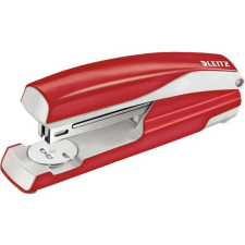 Leitz NeXXt 55040025 tűzőgép Vörös (10K058 B) tűzőgép