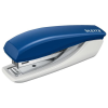 Leitz "Nexxt 5517" mini tűzőgép kék  (55170035) (55170035)