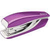 Leitz NeXXt 5528, bíbor
