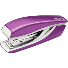 Leitz NeXXt 5528, bíbor tűzőgép