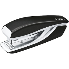 Leitz NeXXt 5528, fekete tűzőgép