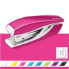Leitz NeXXt 5528, metálfényű rózsaszín
