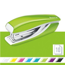 Leitz NeXXt 5528, zöld tűzőgép
