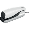 Leitz NeXXt elektromos tűzőgép, 20lap, fehér (55331001)