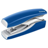 Leitz "Nexxt Softpress" tűzőgép kék (E56030035) (E56030035)