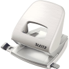 Leitz NeXXt STYLE 5006, fehér