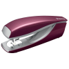 Leitz "Nexxt Style" tűzőgép gránátvörös  (55620028) (55620028)