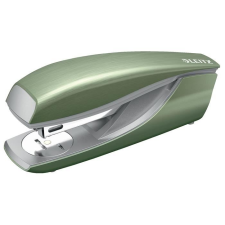 Leitz "Nexxt Style" tűzőgép olajfazöld (55620053) (55620053) tűzőgép