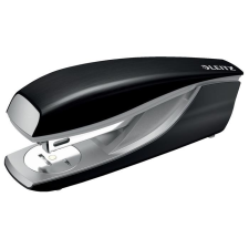 Leitz "Nexxt Style" tűzőgép szaténfekete (55620094) (55620094) tűzőgép