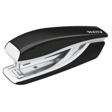 Leitz Nexxt Wow 10 lap kapacitású tűzőgép - Fekete (55281095) tűzőgép