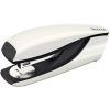 Leitz NeXXt WOW fém tűzőgép, 30 lap, fehér (55021001)