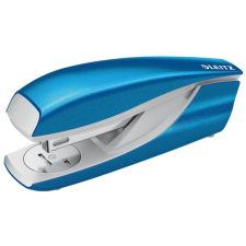 Leitz "Nexxt Wow" tűzőgép metál kék (55021036) (55021036) tűzőgép