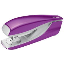 Leitz "Nexxt Wow" tűzőgép metál lila (55021062) (55021062) tűzőgép