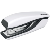 Leitz Nexxt Wow Tűzőgép mini No. 10 10 lap fém fehér
