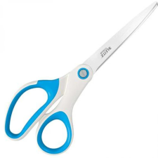 Leitz Olló irodai LEITZ Wow Titán 20,5cm kék olló