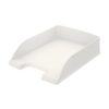 Leitz Plus irattálca fehér (52270001)