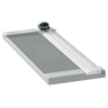 Leitz Precision Home A4 görgős vágógép (90250000)