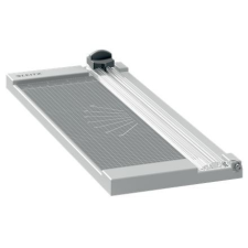 Leitz Precision Home A4 görgős vágógép (90250000) vágógép