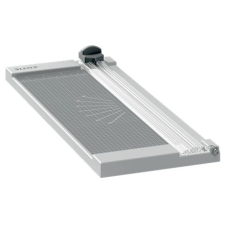 Leitz Precision Home A4 görgős vágógép (90250000) (Leitz90250000) vágógép