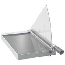 Leitz Precision Office A3 karos vágógép (90220000) vágógép