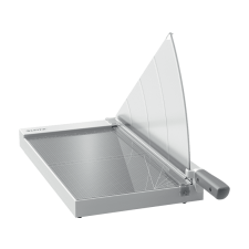 Leitz Precision Office A3 vágógép, 15 lap (90220000) vágógép